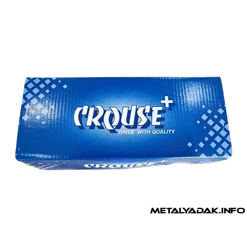 تصویر کویل سمند EF7 کروز برند زیمنس