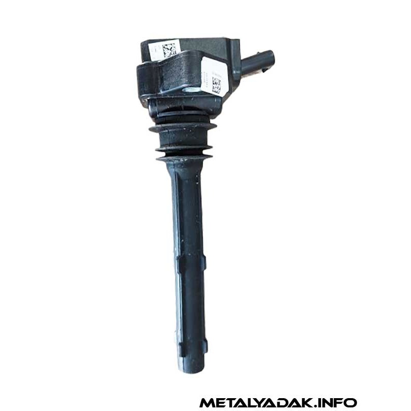 کویل اورجینال زیمنس مناسب سمند EF7