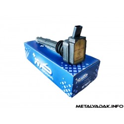 عکس کویل زیمنس سمند EF7 کروز