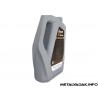 روغن موتور کیکس 10W40 SN PLUS اصل کره جنوبی روغن موتور کیکس 10W40 SN PLUS اصل کره جنوبی