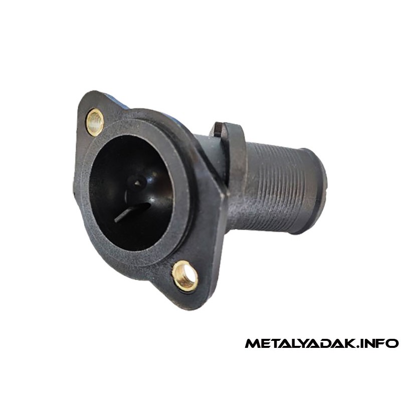 خرید درب ترموستات پژو 405