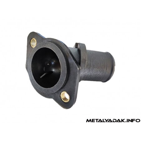 خرید درب ترموستات پژو 405 خرید درب ترموستات پژو 405