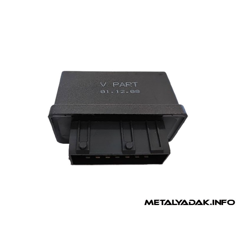 قیمت رله دوبل