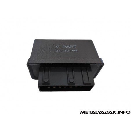 قیمت رله دوبل