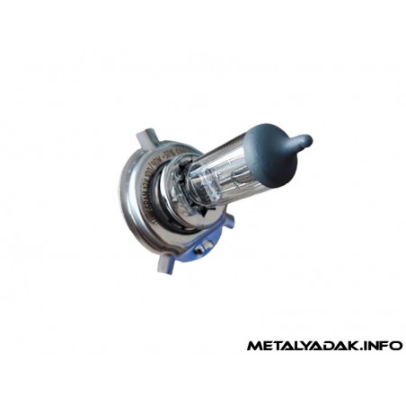 قیمت لامپ 100 وات پژو 405