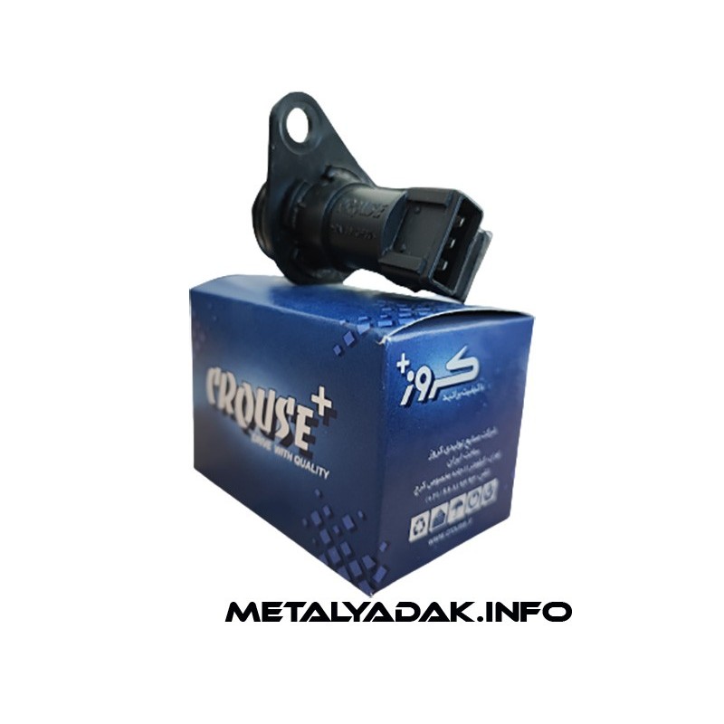 قیمت سنسور کیلومتر پژو پارس