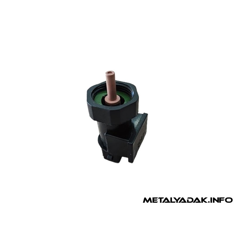 قیمت سنسور کیلومتر پراید