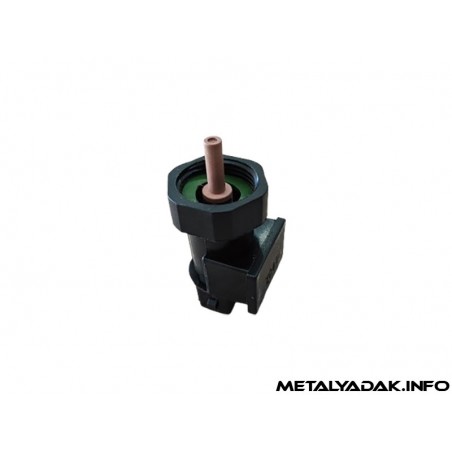 قیمت سنسور کیلومتر پراید