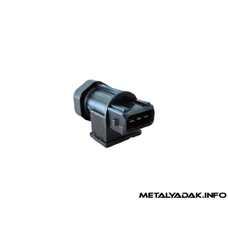 قیمت سنسور کیلومتر پراید صبا