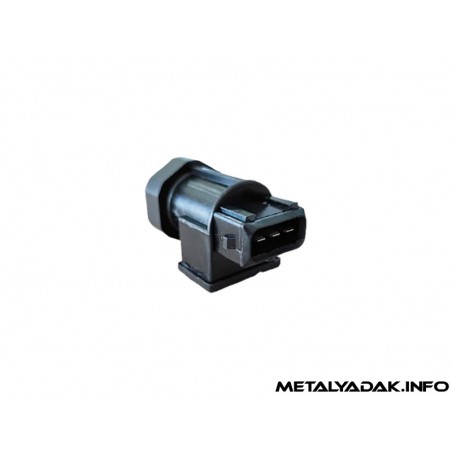 قیمت سنسور کیلومتر پراید صبا