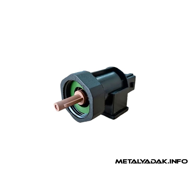 سنسور کیلومتر پراید صبا