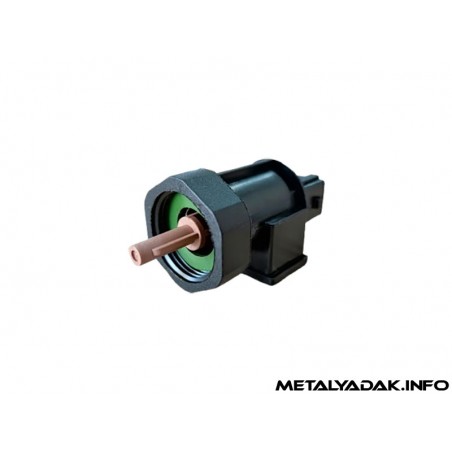 سنسور کیلومتر پراید صبا