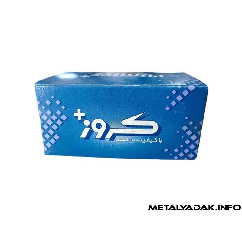 قیمت سنسور کیلومتر پراید زیمنس