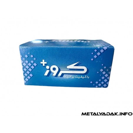 قیمت سنسور کیلومتر پراید زیمنس