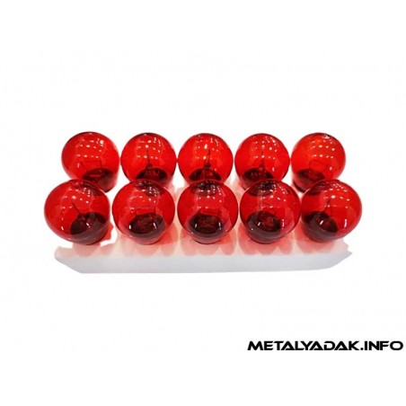 لامپ خطر عقب سورن پلاس