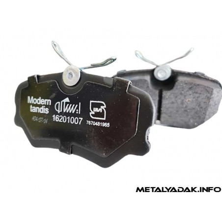 قیمت لنت جلو 405 شرکتی