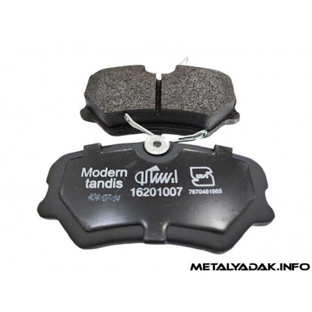 قیمت لنت جلو پژو پارس شرکتی