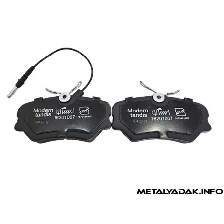 قیمت لنت جلو پژو پارس ایساکو