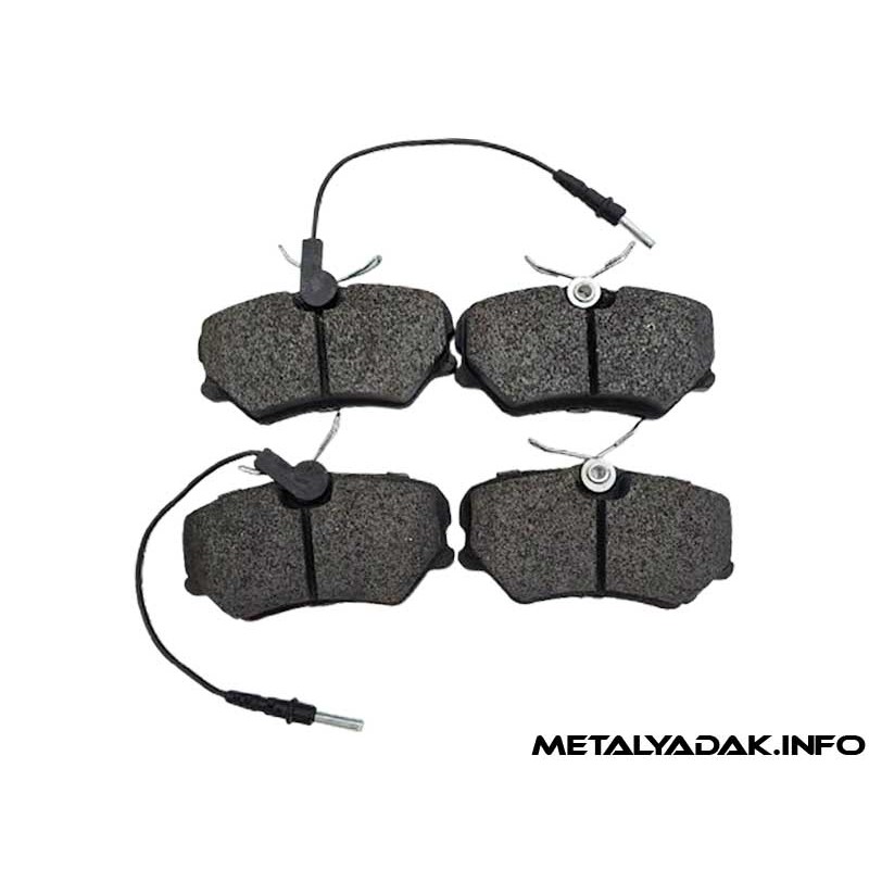 قیمت لنت جلو پژو 405 slx ایساکو