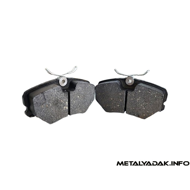 لنت جلو پژو 405 ویراپارت