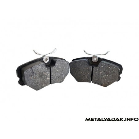 لنت جلو پژو 405 ویراپارت