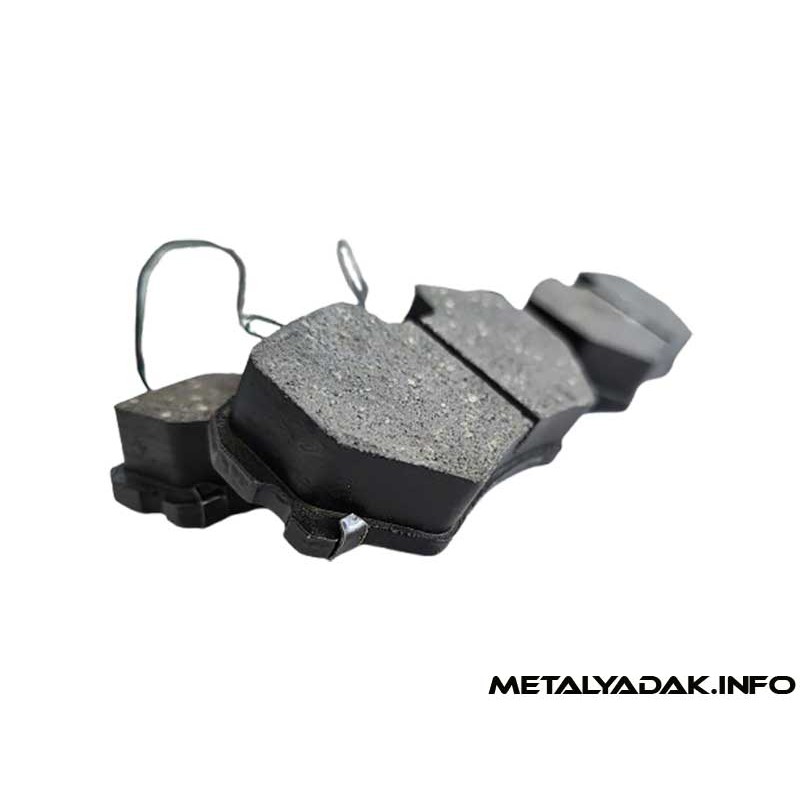 قیمت لنت جلو پژو 405 جی ال ایکس ویپارت