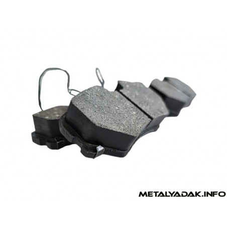 قیمت لنت جلو پژو 405 جی ال ایکس ویپارت