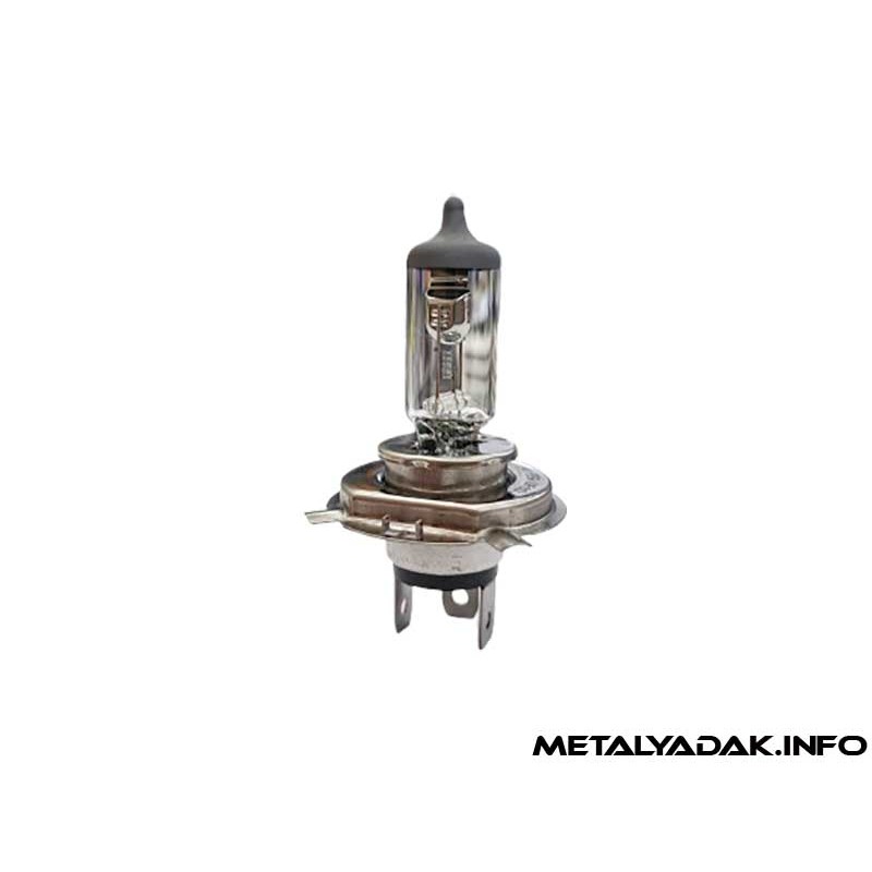 لامپ جلو پراید 131