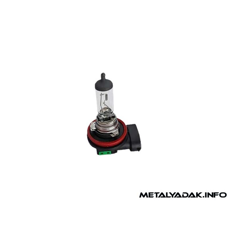 خرید لامپ h11 LEE TECK