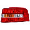 قیمت جفت چراغ عقب پژو 405 slx