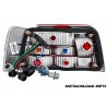 قیمت چراغ عقب پژو 405 اس ال ایکس مدرن