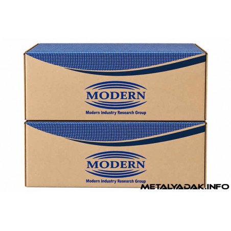 خرید جفت چراغ عقب پژو 405 اس ال ایکس مدرن