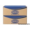 خرید جفت چراغ عقب پژو 405 اس ال ایکس مدرن