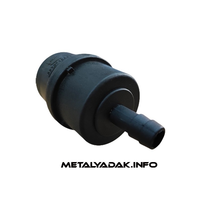 قیمت فیلتر گاز cng