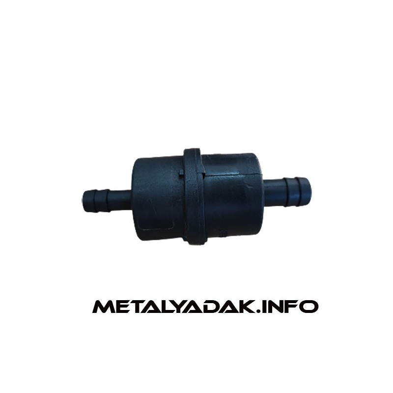 زمان تعویض فیلتر گاز cng پژو