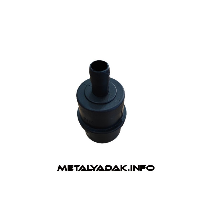 خرید فیلتر گاز cng پژو 405، پژو پارس و سمند مارک ایساکو شرکتی