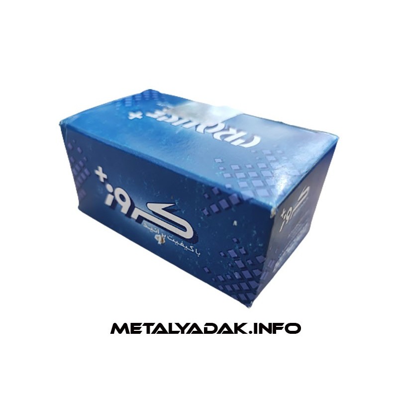 قیمت سنسور میل سوپاپ سمند ef7 کروز