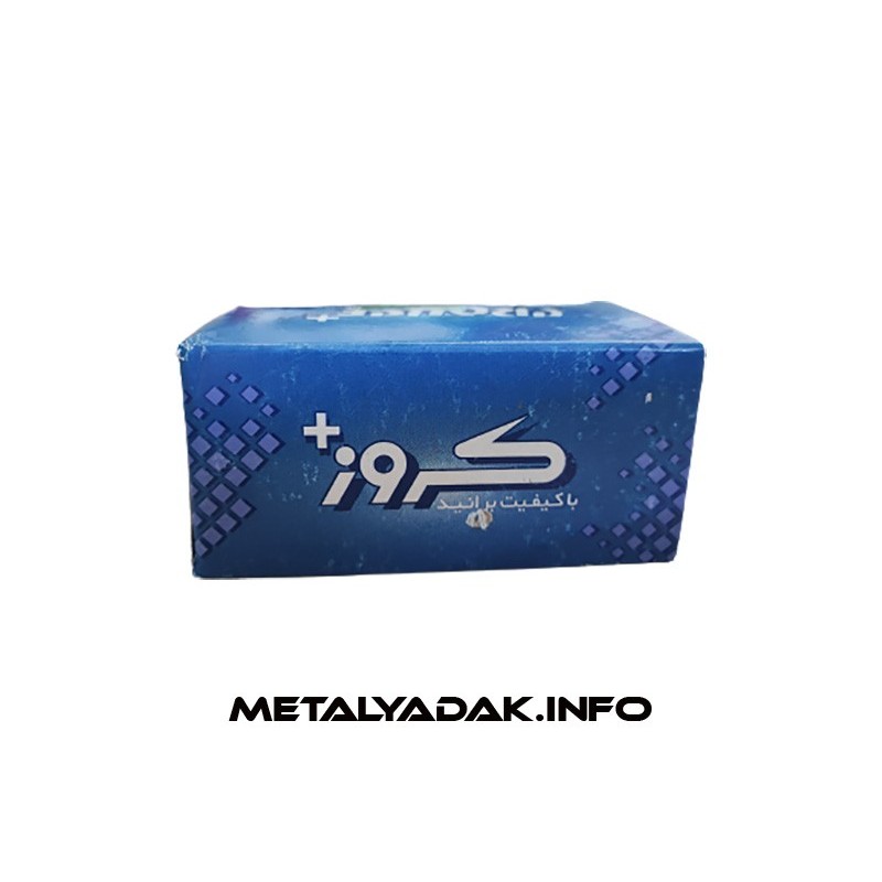 سنسور میل سوپاپ سمند ef7 و دنا کروز