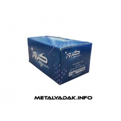 سنسور موقعیت میل سوپاپ سمند ef7 کروز