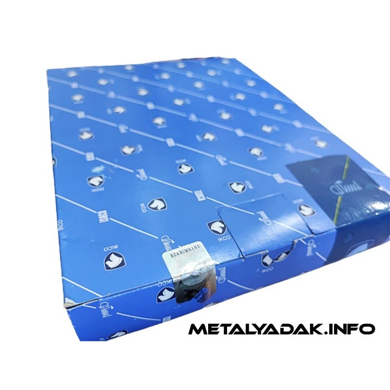 خرید تسمه تایم پژو 405 شرکتی