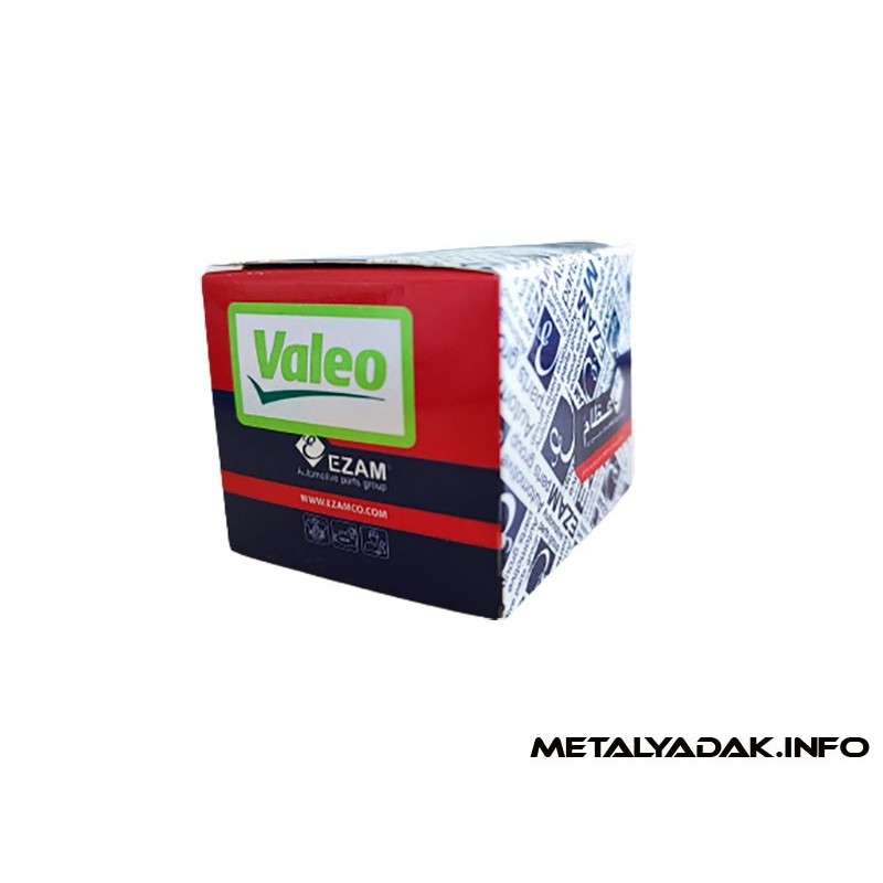 قیمت دنده استارت