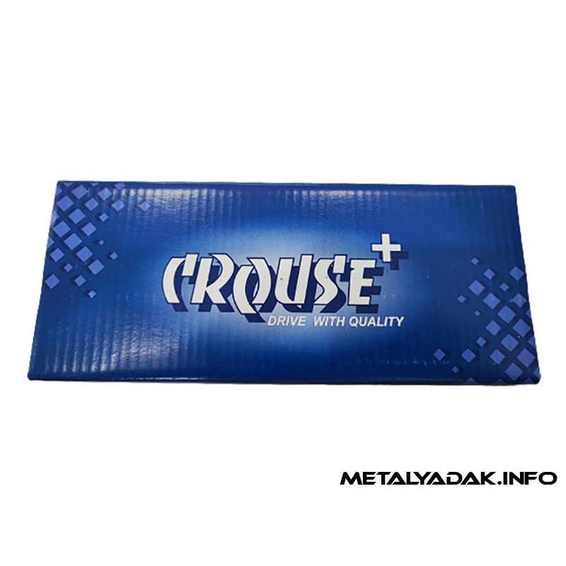 قیمت دسته راهنما کروز سمند