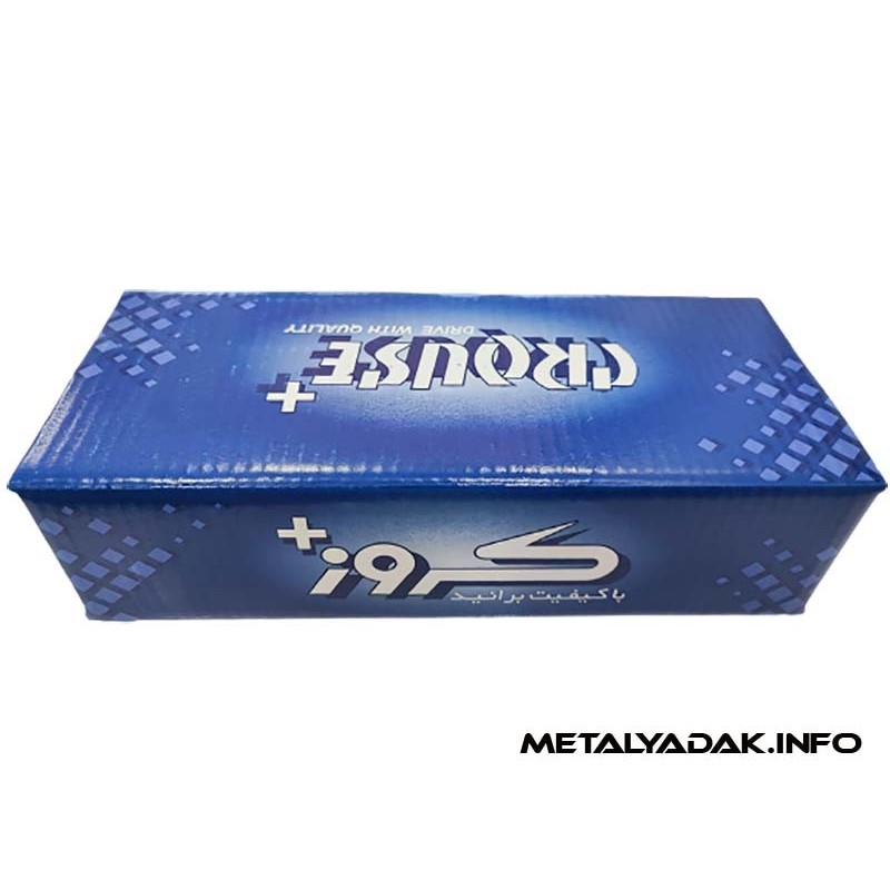 خرید دسته راهنما پژو پارس کروز