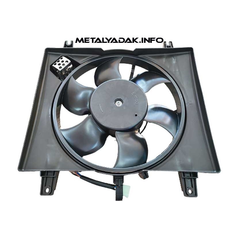 قیمت موتور فن ساینا