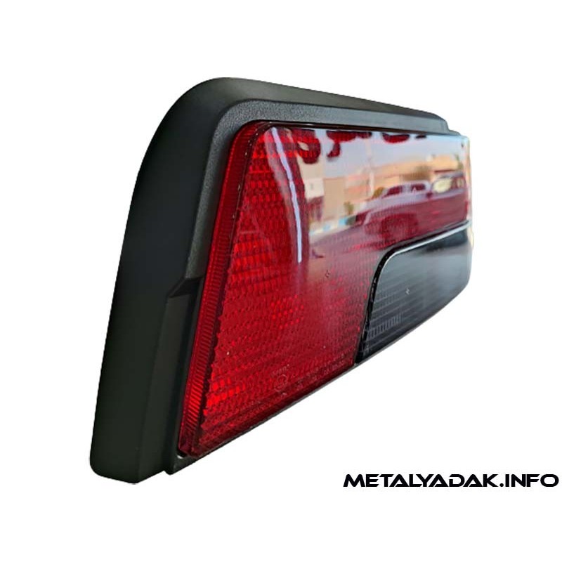 چراغ عقب پژو 405 جمع ساز