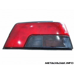 قیمت چراغ عقب پژو 405