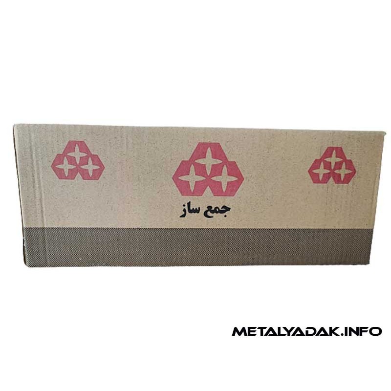 بهترین مارک چراغ عقب 405