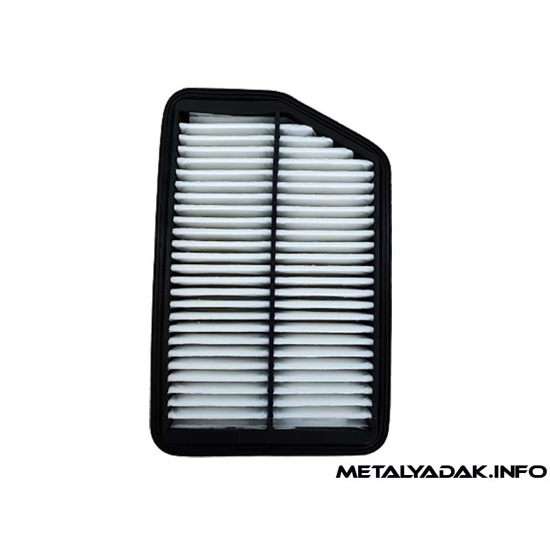 قیمت فیلتر هوا هیوندای توسان