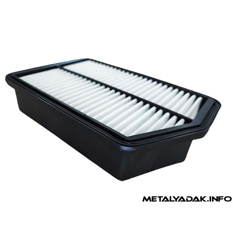 فیلتر هوا جک s5