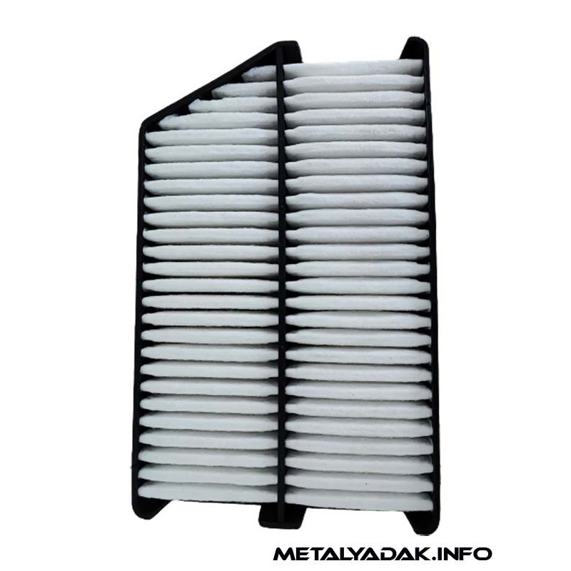 فیلتر هوا کیا اسپورتیج